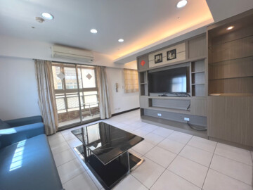 太子國際村待售房屋