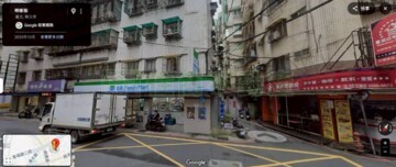 樂屋_土城區待售房屋 土城區待售房屋