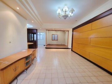 樂屋_玫瑰園/玫瑰中國城待售房屋 玫瑰園/玫瑰中國城待售房屋