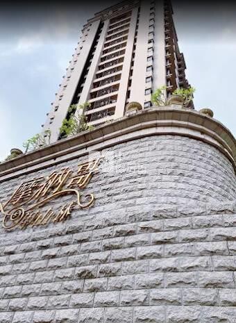 摩納哥待售房屋