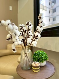 樂屋_夢公園2待售房屋 夢公園2待售房屋