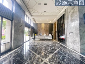 樂屋_曉知青待售房屋 曉知青待售房屋