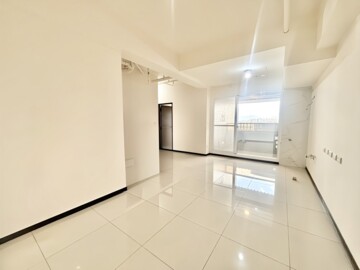 樂屋_江滙Life待售房屋 江滙Life待售房屋