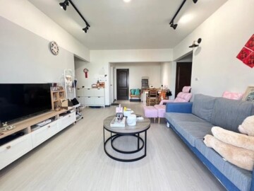 樂屋_新興國宅待售房屋 新興國宅待售房屋