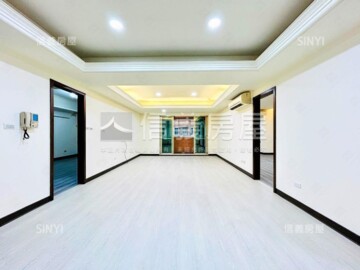 樂屋_富世居/永鼎瑰寶待售房屋 富世居/永鼎瑰寶待售房屋
