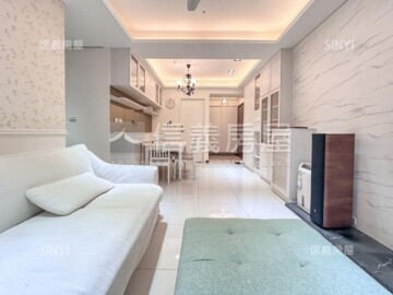 合康雲極待售房屋