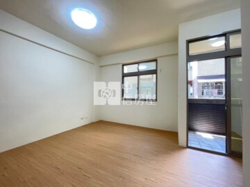 樂屋_楊梅區待售房屋 楊梅區待售房屋