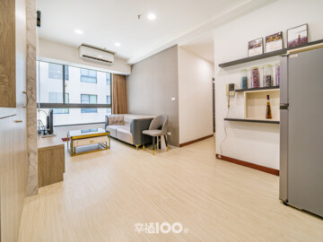 樂屋_最上境待售房屋 最上境待售房屋