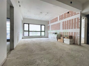 東京行館待售房屋