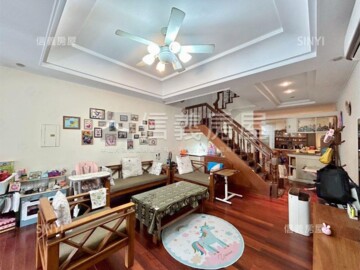 香山區待售房屋