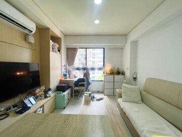 樂屋_佳泰樂薇待售房屋 佳泰樂薇待售房屋