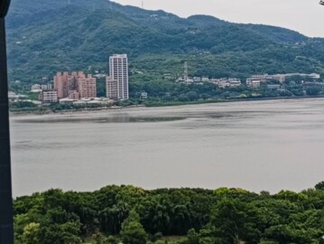 樂屋_蒔光泊旅青澤待售房屋 蒔光泊旅青澤待售房屋