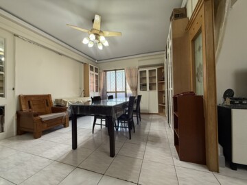 長谷吉富待售房屋