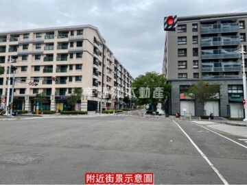 樂屋_上新光待售房屋 上新光待售房屋