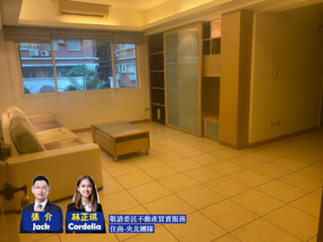 樂屋_寶路生活館待售房屋 寶路生活館待售房屋