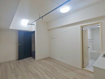 樂屋_人間筆記待售房屋 人間筆記待售房屋