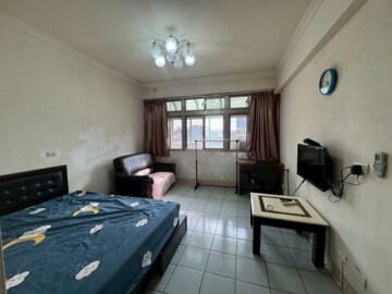 新竹市北區仁德街 - Image 1