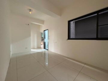 大園區待售房屋