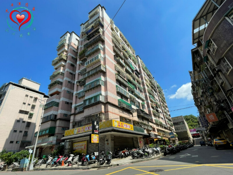 樂屋_新北市鶯歌區天生贏家待售房屋 新北市鶯歌區天生贏家待售房屋