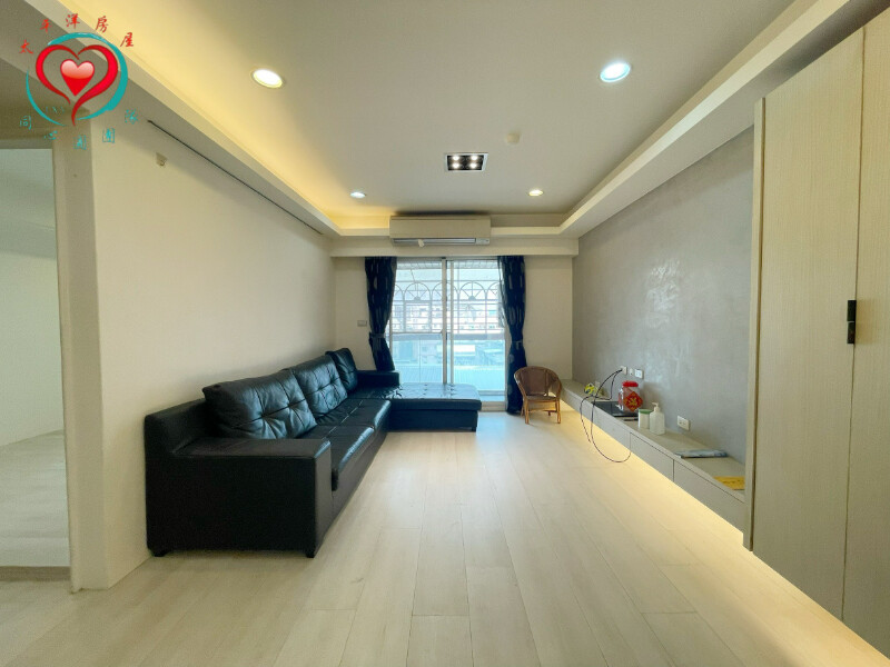 樂屋_新北市鶯歌區天生贏家待售房屋 新北市鶯歌區天生贏家待售房屋