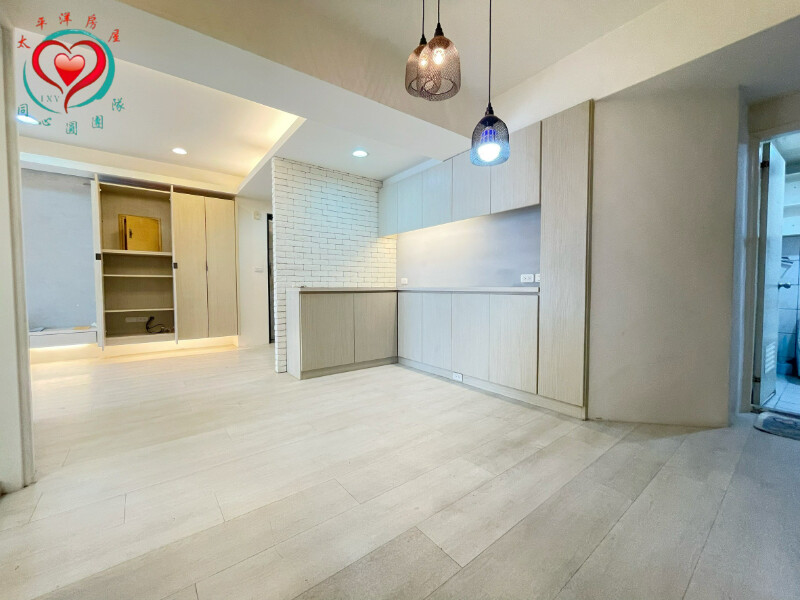 樂屋_新北市鶯歌區天生贏家待售房屋 新北市鶯歌區天生贏家待售房屋