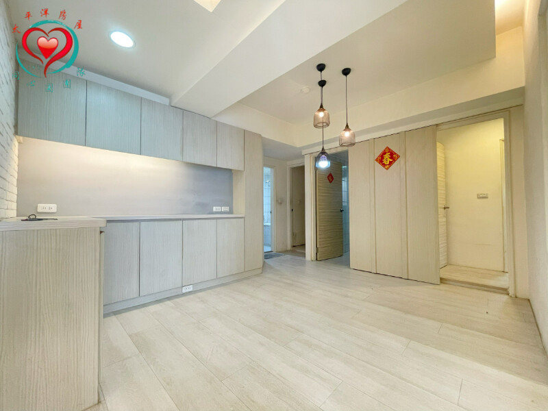 樂屋_新北市鶯歌區天生贏家待售房屋 新北市鶯歌區天生贏家待售房屋