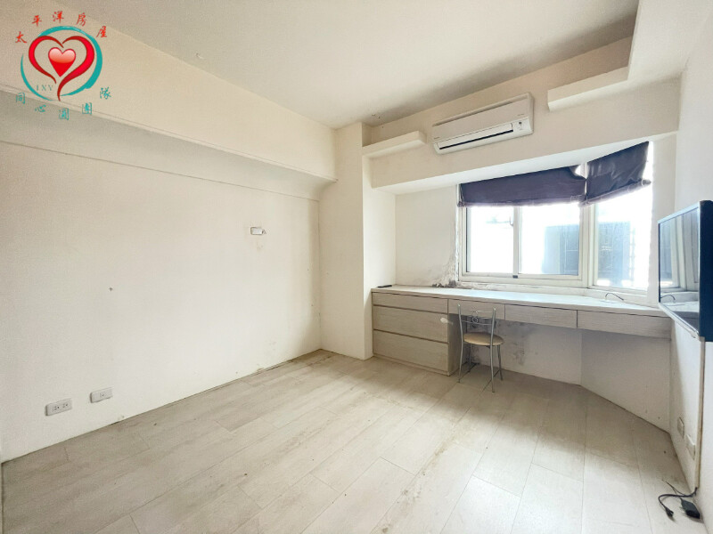 樂屋_新北市鶯歌區天生贏家待售房屋 新北市鶯歌區天生贏家待售房屋