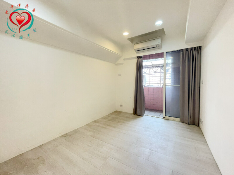 樂屋_新北市鶯歌區天生贏家待售房屋 新北市鶯歌區天生贏家待售房屋