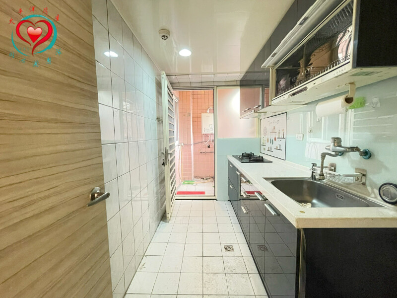 樂屋_新北市鶯歌區天生贏家待售房屋 新北市鶯歌區天生贏家待售房屋