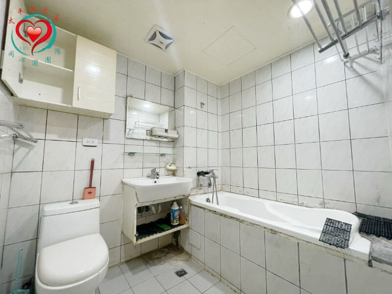 樂屋_新北市鶯歌區天生贏家待售房屋 新北市鶯歌區天生贏家待售房屋