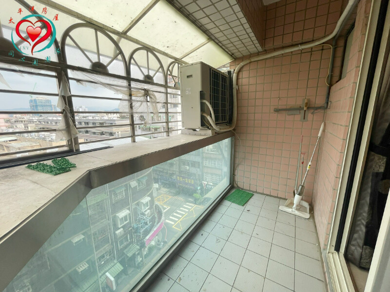 樂屋_新北市鶯歌區天生贏家待售房屋 新北市鶯歌區天生贏家待售房屋