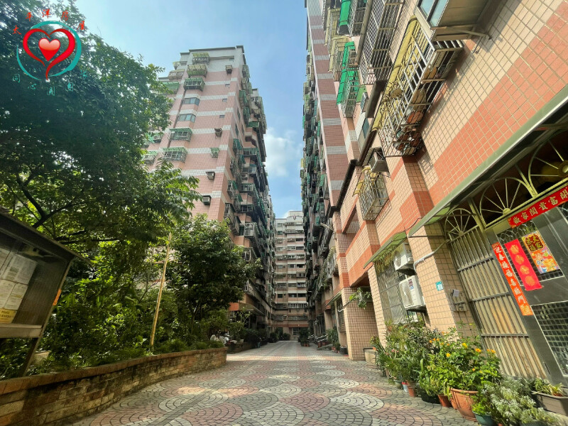 樂屋_新北市鶯歌區天生贏家待售房屋 新北市鶯歌區天生贏家待售房屋