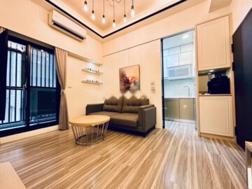 觀山觀海待售房屋