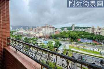 至善園待售房屋