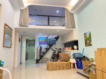 樂屋_UPTOWN上城待售房屋 UPTOWN上城待售房屋