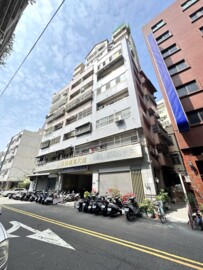 樂屋_都會焦點待售房屋 都會焦點待售房屋