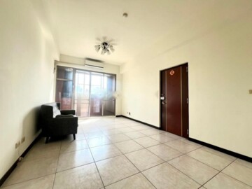 漢唐盛世待售房屋