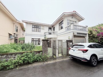 樂屋_楊梅區待售房屋 楊梅區待售房屋