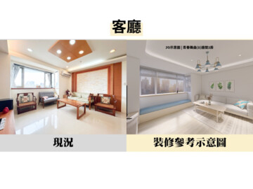 青春舞曲待售房屋