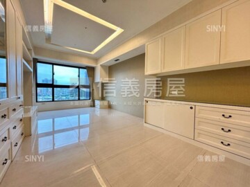 樂屋_三輝歌劇苑待售房屋 三輝歌劇苑待售房屋