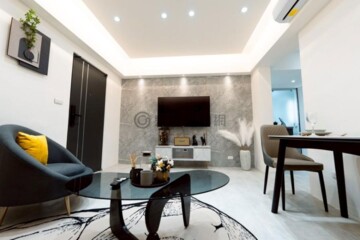 樂屋_中壢區待售房屋 中壢區待售房屋