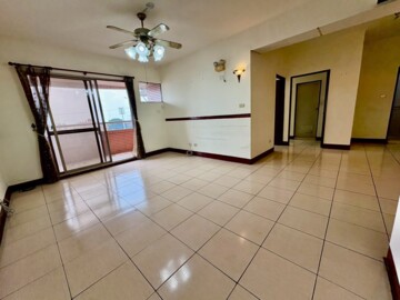 萬吉樂山大樓區待售房屋