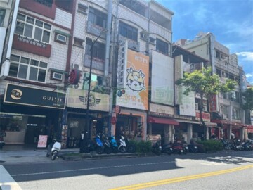 樂屋_左營區待售房屋 左營區待售房屋