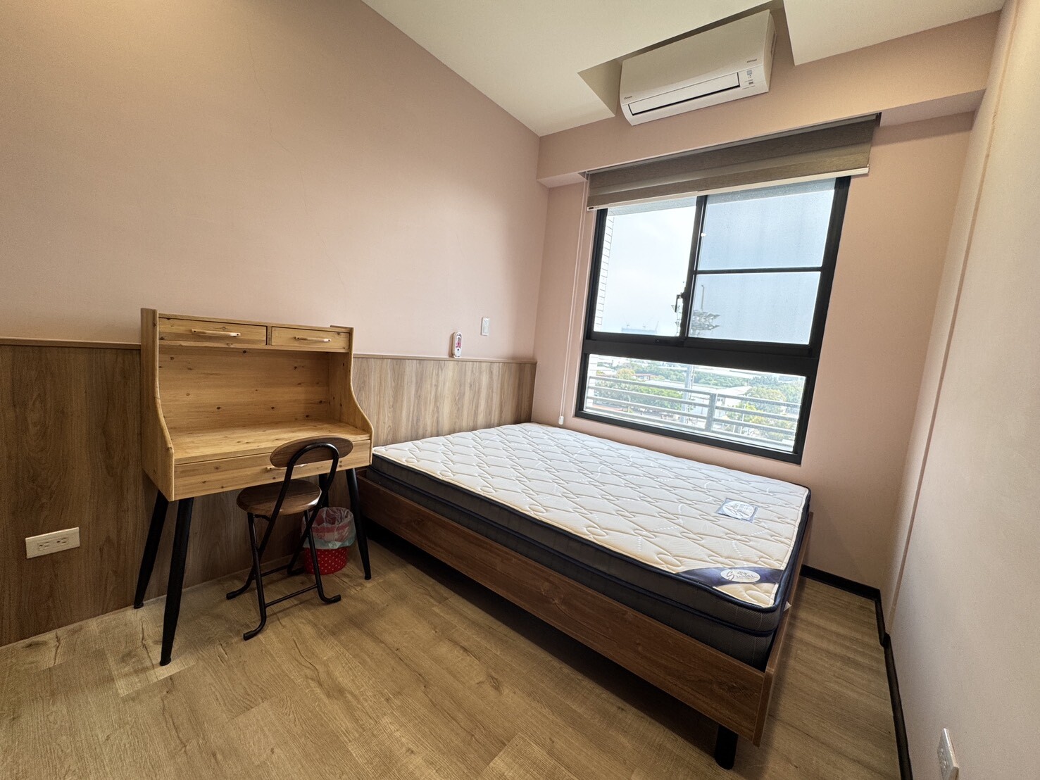 樂屋_台中市西屯區達麗J12待售房屋 台中市西屯區達麗J12待售房屋