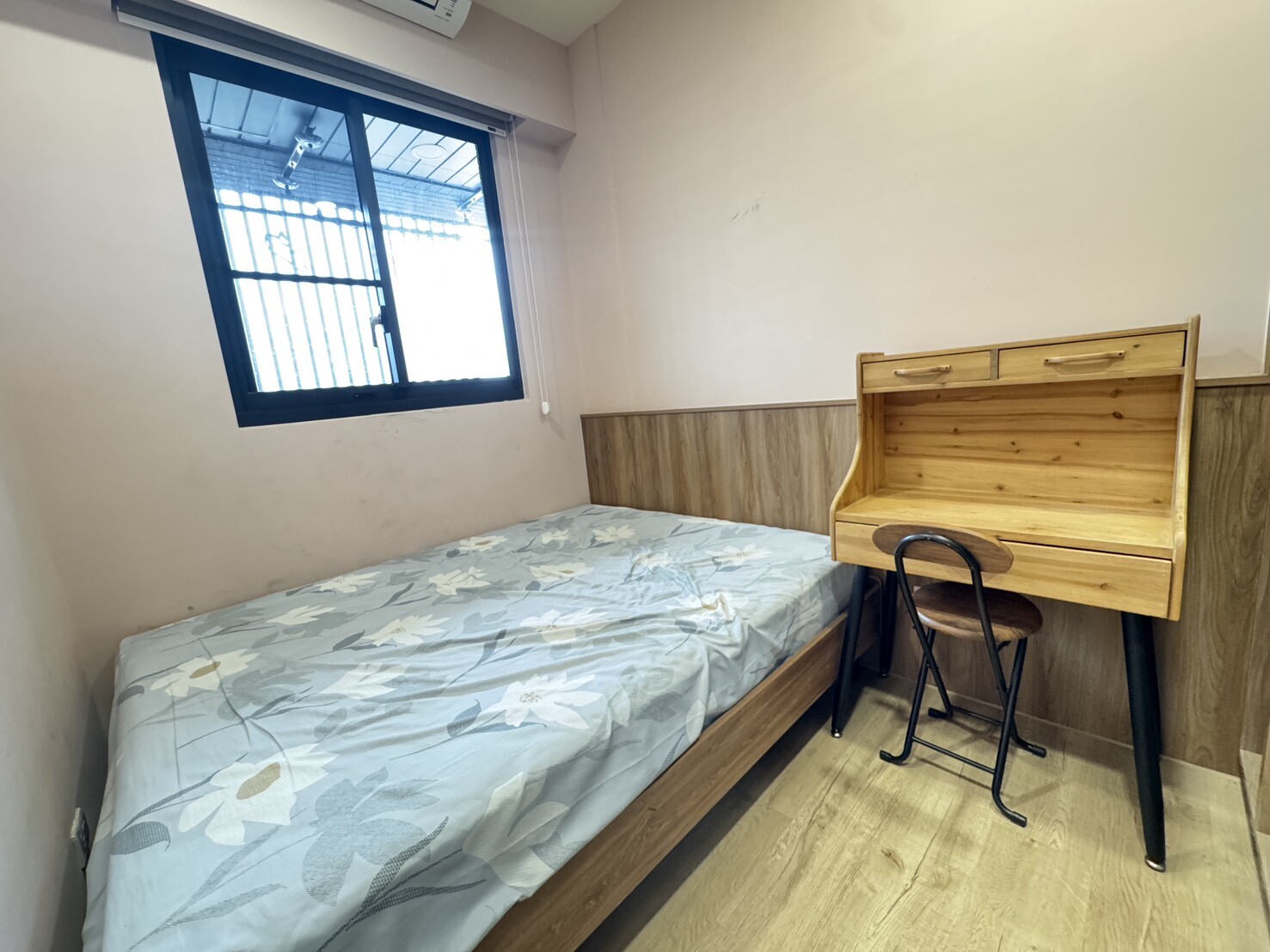 樂屋_台中市西屯區達麗J12待售房屋 台中市西屯區達麗J12待售房屋