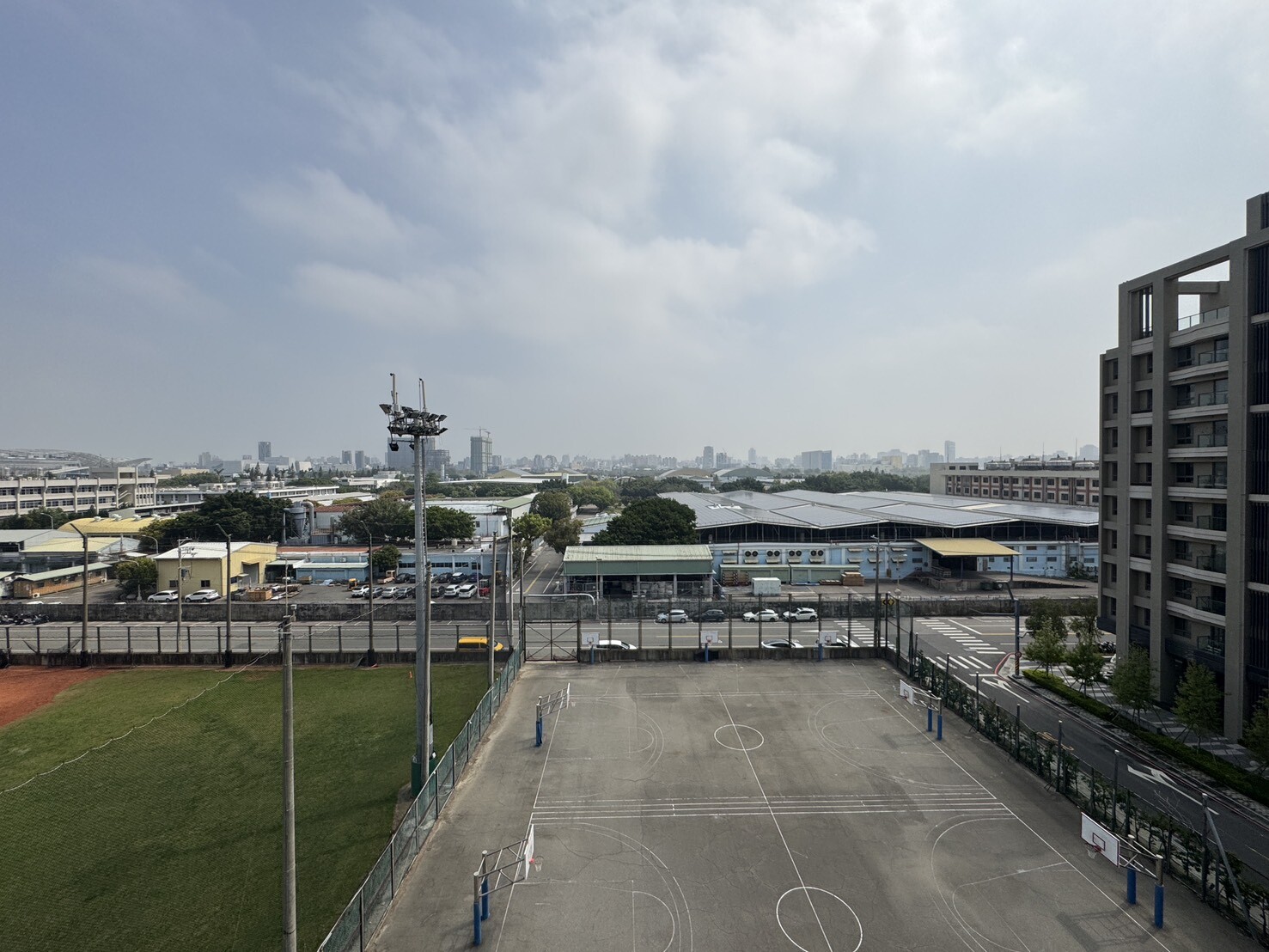 樂屋_台中市西屯區達麗J12待售房屋 台中市西屯區達麗J12待售房屋