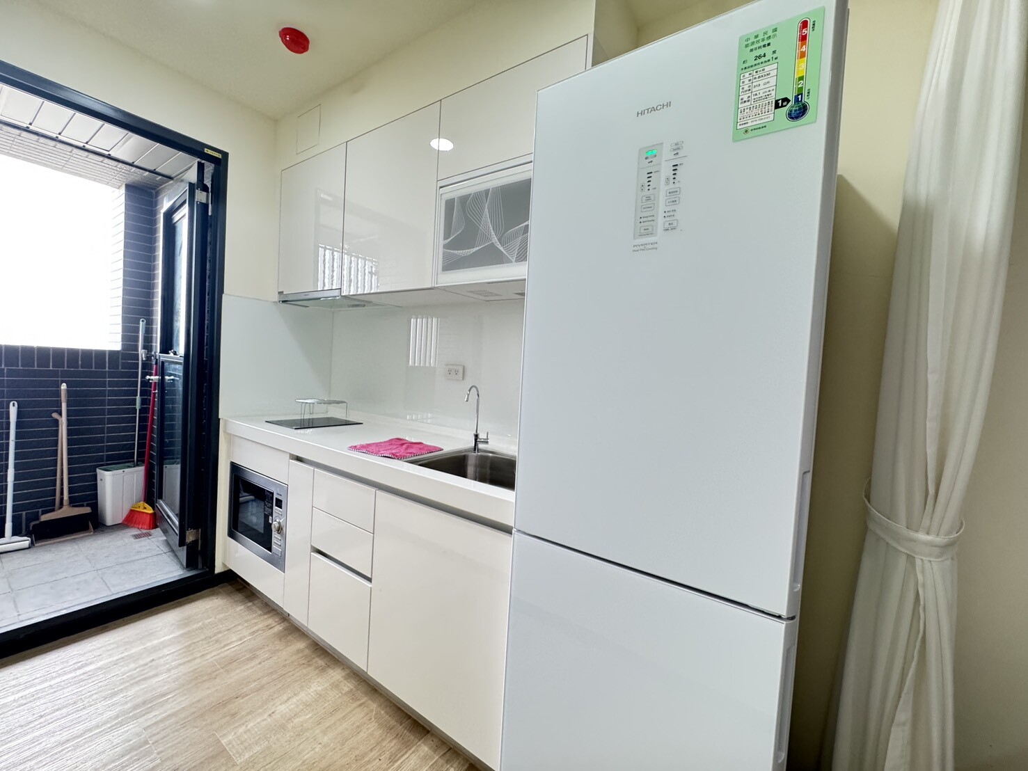 樂屋_台中市西屯區達麗J12待售房屋 台中市西屯區達麗J12待售房屋