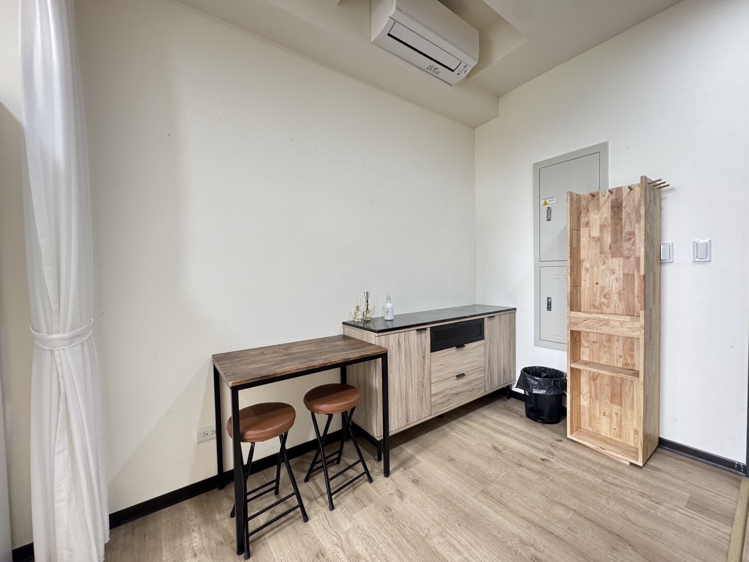 樂屋_台中市西屯區達麗J12待售房屋 台中市西屯區達麗J12待售房屋