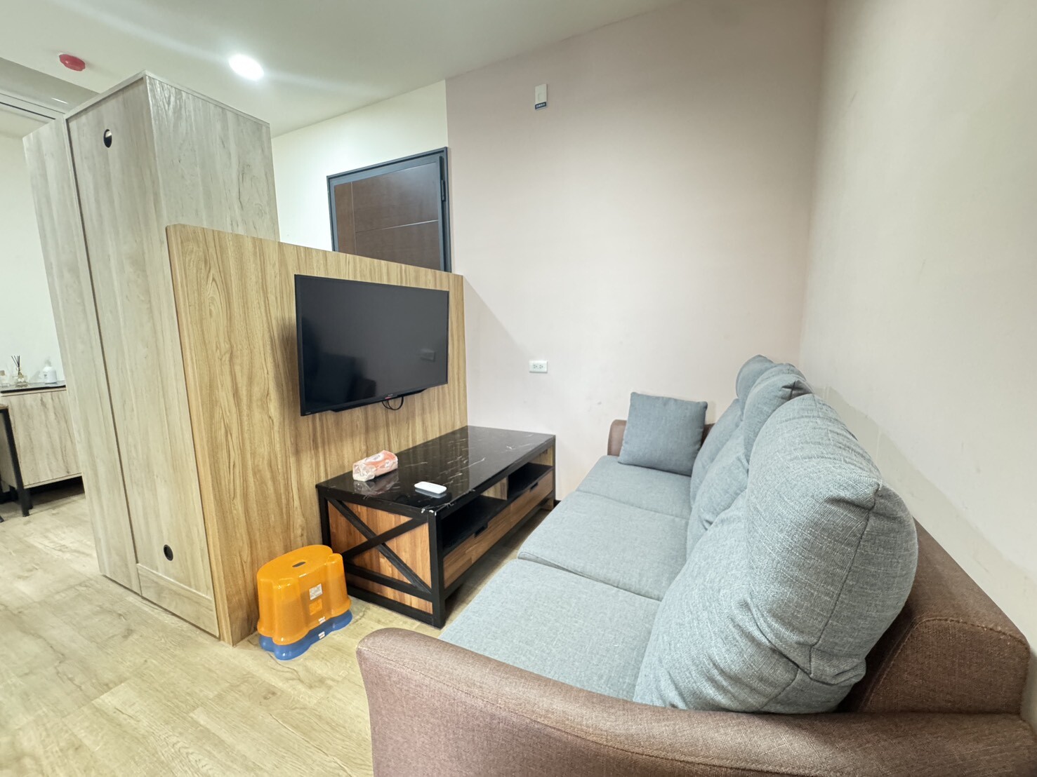 樂屋_台中市西屯區達麗J12待售房屋 台中市西屯區達麗J12待售房屋