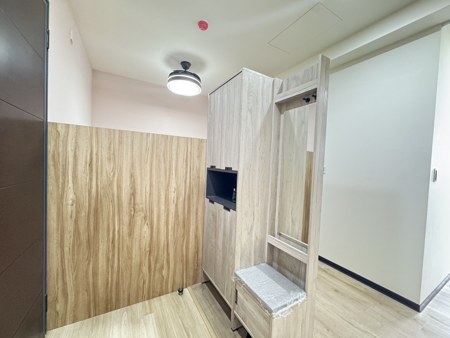 樂屋_台中市西屯區達麗J12待售房屋 台中市西屯區達麗J12待售房屋